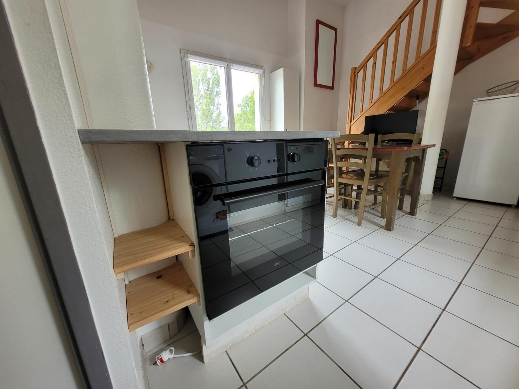 La Maison Bleue, Village Vacances, Piscine, Parking แซงต์-เชอนีส-ดอลต์ ภายนอก รูปภาพ