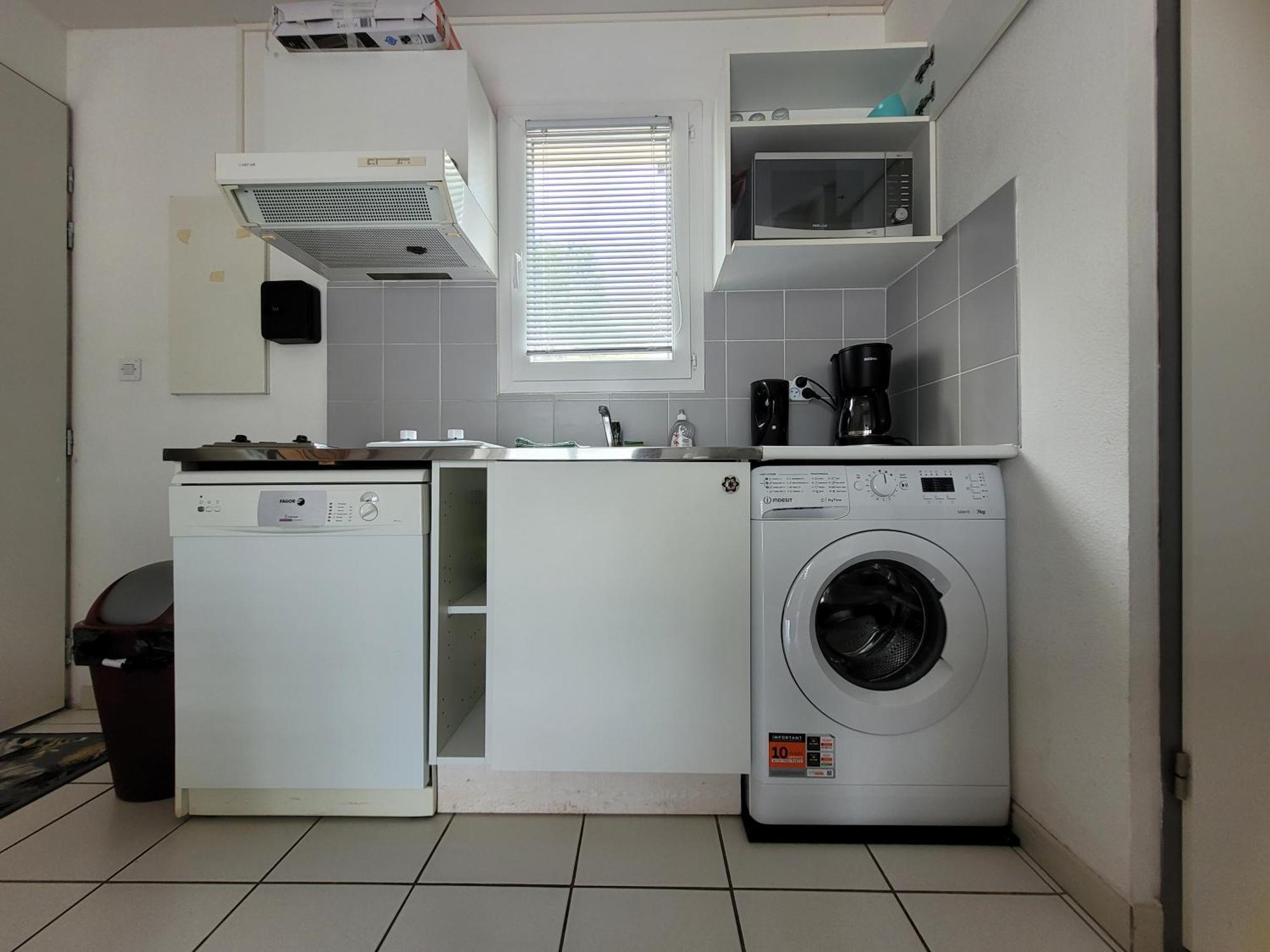 La Maison Bleue, Village Vacances, Piscine, Parking แซงต์-เชอนีส-ดอลต์ ภายนอก รูปภาพ