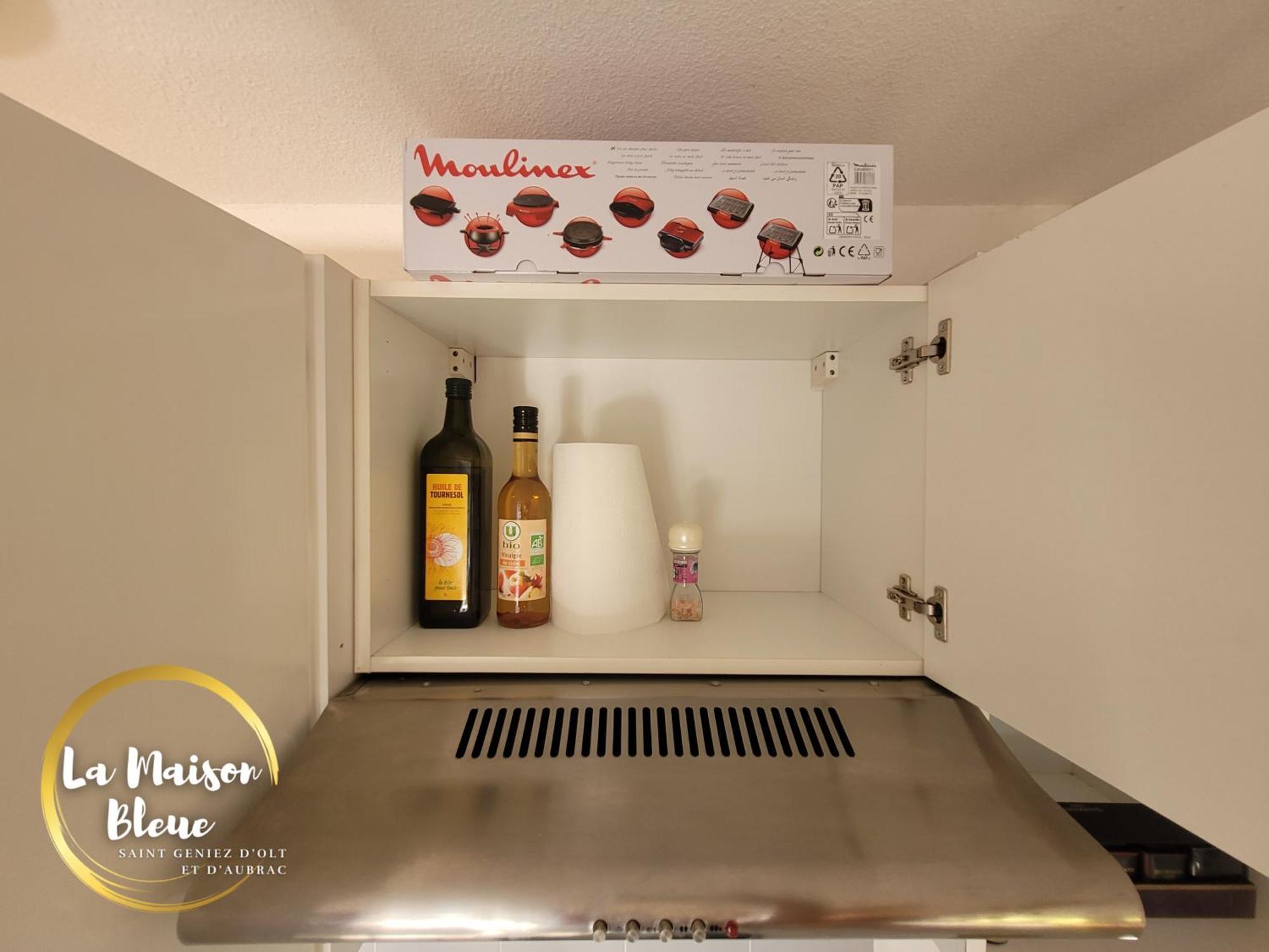 La Maison Bleue, Village Vacances, Piscine, Parking แซงต์-เชอนีส-ดอลต์ ภายนอก รูปภาพ