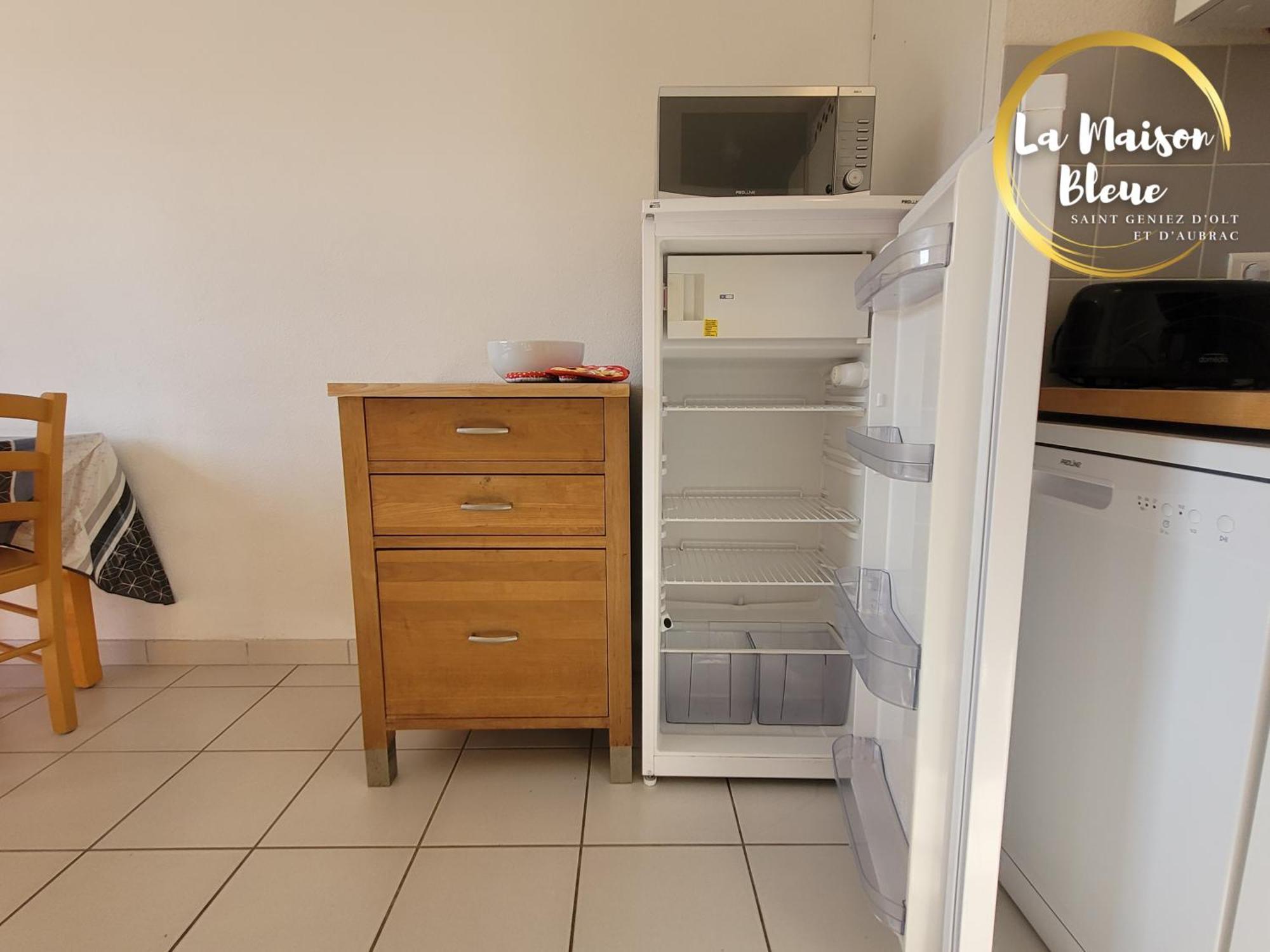 La Maison Bleue, Village Vacances, Piscine, Parking แซงต์-เชอนีส-ดอลต์ ภายนอก รูปภาพ