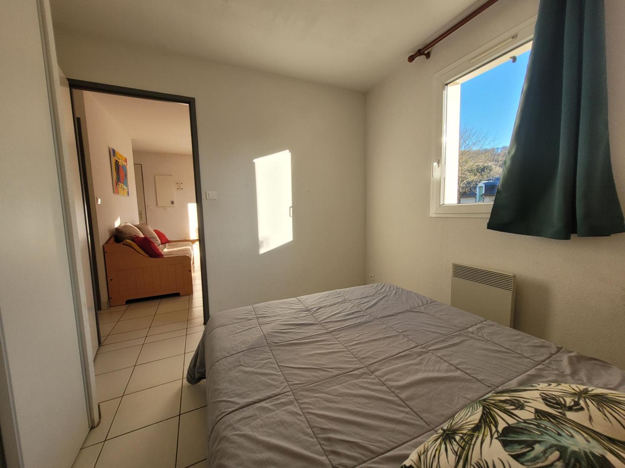 La Maison Bleue, Village Vacances, Piscine, Parking แซงต์-เชอนีส-ดอลต์ ภายนอก รูปภาพ