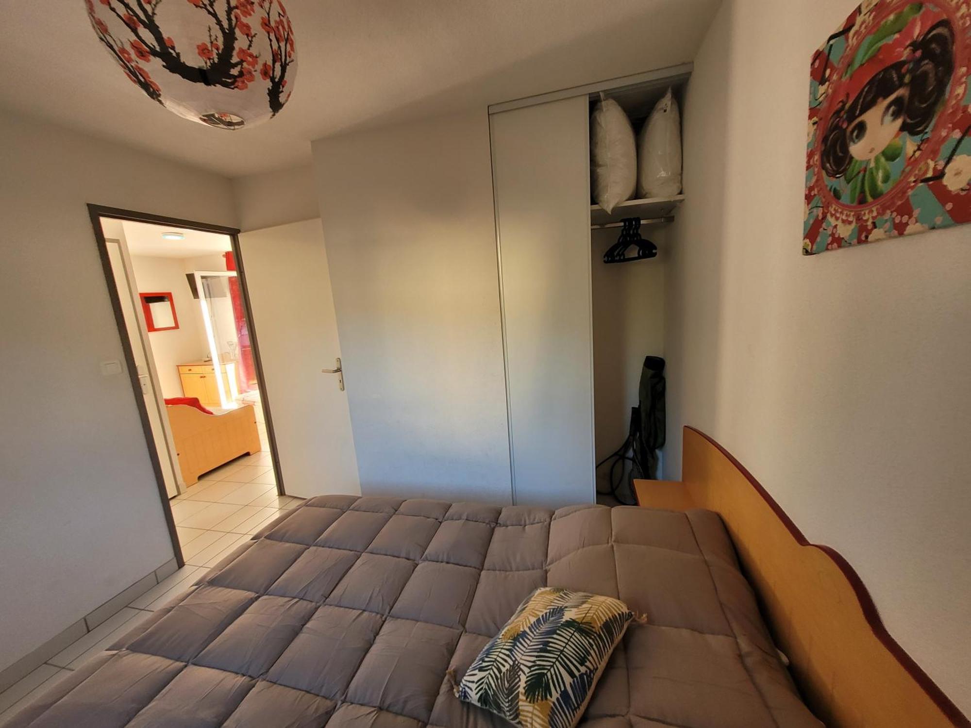La Maison Bleue, Village Vacances, Piscine, Parking แซงต์-เชอนีส-ดอลต์ ภายนอก รูปภาพ