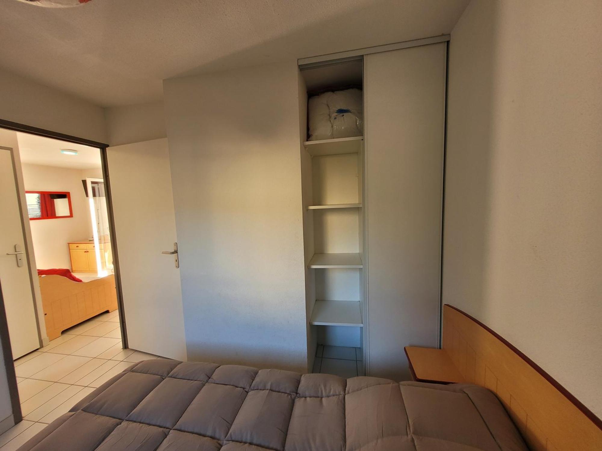 La Maison Bleue, Village Vacances, Piscine, Parking แซงต์-เชอนีส-ดอลต์ ภายนอก รูปภาพ
