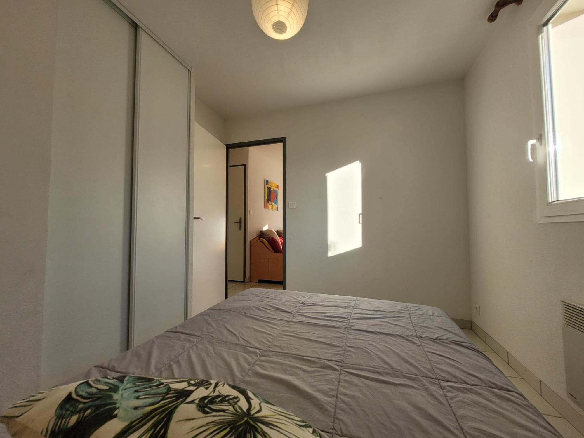 La Maison Bleue, Village Vacances, Piscine, Parking แซงต์-เชอนีส-ดอลต์ ภายนอก รูปภาพ