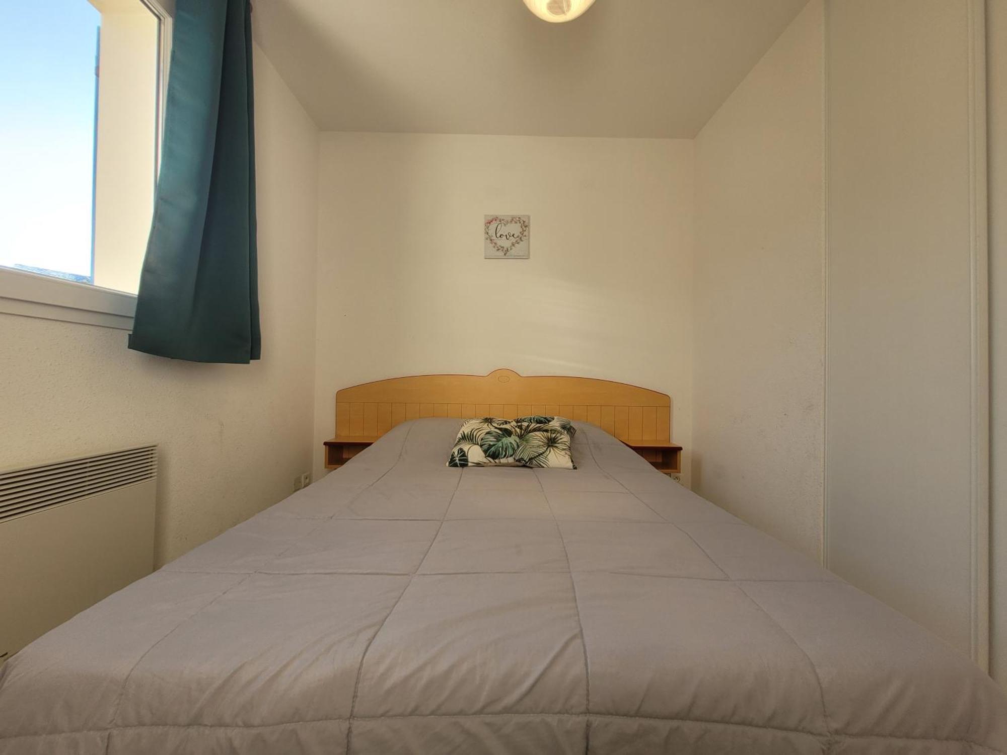 La Maison Bleue, Village Vacances, Piscine, Parking แซงต์-เชอนีส-ดอลต์ ภายนอก รูปภาพ
