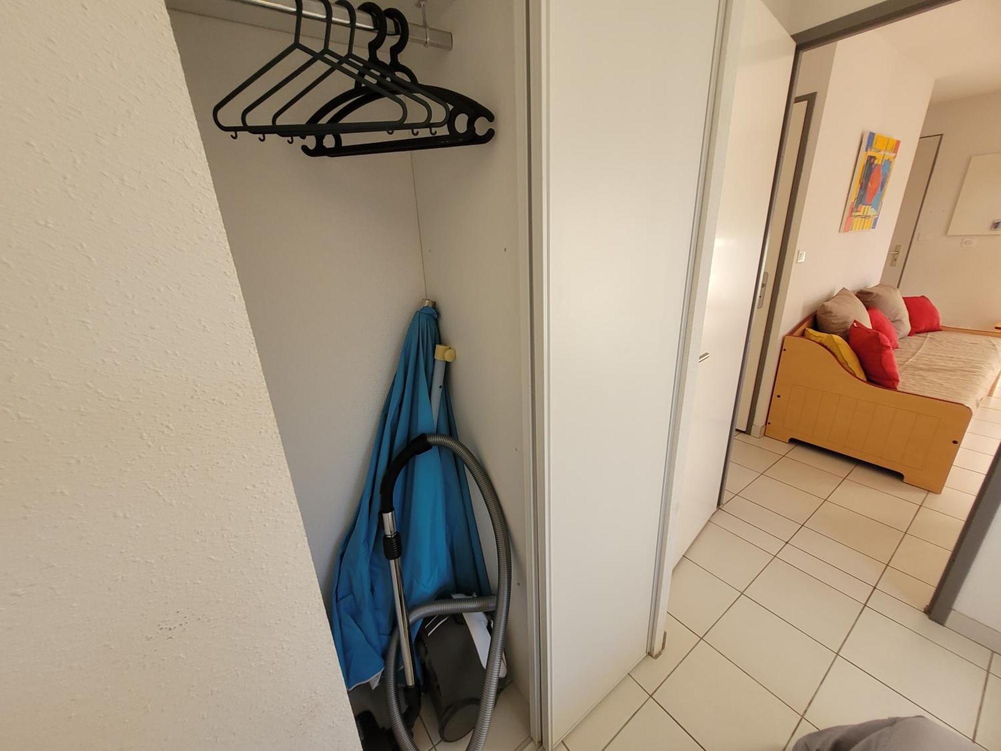 La Maison Bleue, Village Vacances, Piscine, Parking แซงต์-เชอนีส-ดอลต์ ภายนอก รูปภาพ